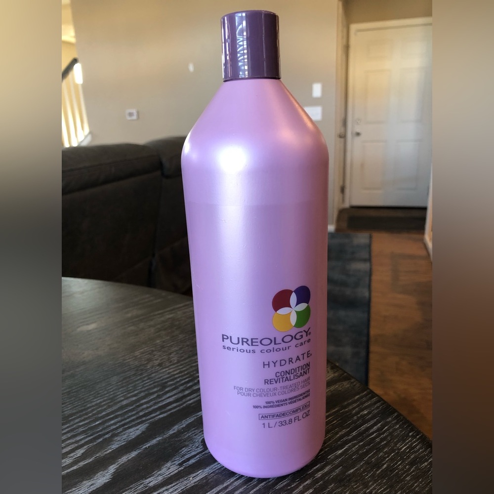 Pureology Hydrate Conditioner